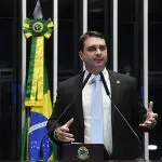 Flávio