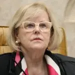 Rosa Weber