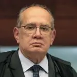 Gilmar Mendes
