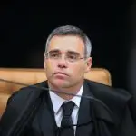 emendas de relator Mendonça STJ