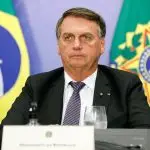 bolsonaro mec