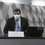Sem acordo, CCJ do Senado não vota, mais uma vez, a reforma tributária