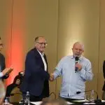 impeachment