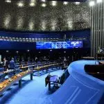 câmara deputados renovação