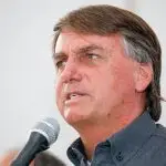 Bolívia