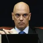 quebra sigilo