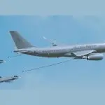 FAB aeronaves