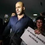 daniel silveira