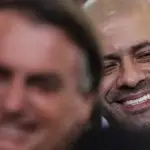 indulto de bolsonaro a daniel silveira