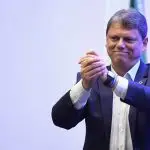 Tarcísio de Freitas
