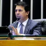 presidente
