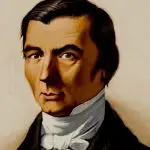 Bastiat
