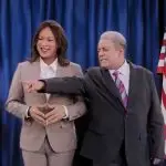 Biden