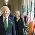 Biden