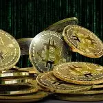 criptomoedas lei