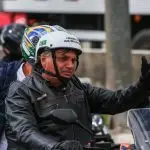 Bolsonaro