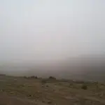 Avião brasileiro segue desaparecido na Argentina