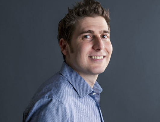 Eduardo Saverin, cofundador da Meta, aparece em primeiro entre os brasileiros da lista da Forbes