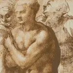 Michelangelo