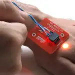 Microchips