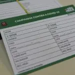 estudantes