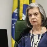 Sete de Setembro Bolsonaro