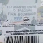 Bolsonaro