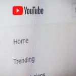 vídeo de bolsonaro