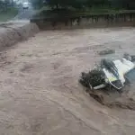 África do Sul