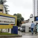 crise de ansiedade