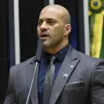 daniel silveira