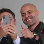 revolta