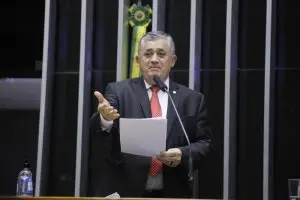 José Guimarães