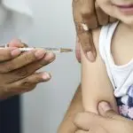 Pfizer