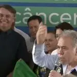 Governo Bolsonaro é contra o aborto, reafirma Queiroga