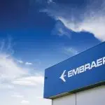 Embraer pretender encerrar o ano de 2022 com 19 mil funcionários | Foto: Embraer/Divulgação