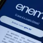 Enem