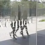 escola onde aluno foi humilhado