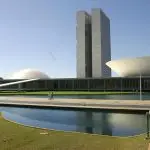 Bolsonaro; penduricalhos