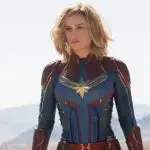 super-herois