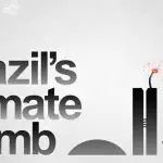 Bolsonaro