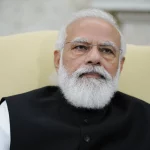 fortuneindia_2021-10_075f827e-97c1-4c8c-88df-087e871b9f5d_AP_21267573585608
