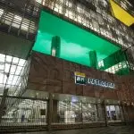 Petrobras