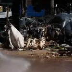 nova cracolândia