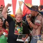 lula