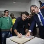 Rodrigo Garcia