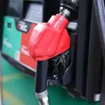 méxico gasolina inflação