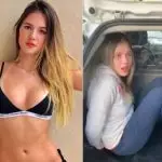 gatinha da cracolândia