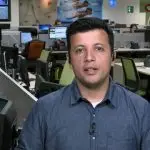 Globo