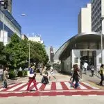 máscaras